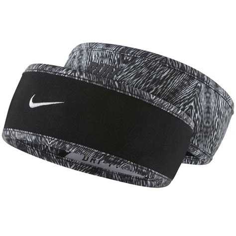 nike haarbandjes zwart|Headbands. Nike.com.